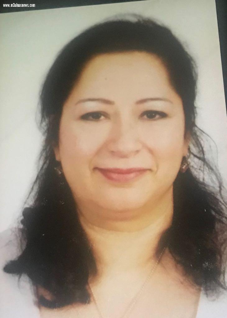 منال قمر: أزمات الدواء مفتعلة بسبب الشركات والسوق المصري واعد وقادر على إنعاش الاقتصاد